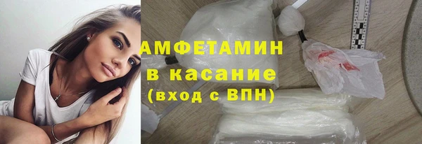 твердый Алексин