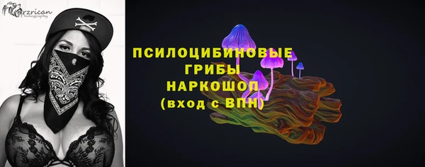 дживик Алзамай