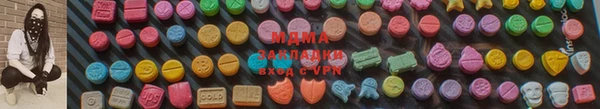 дживик Алзамай