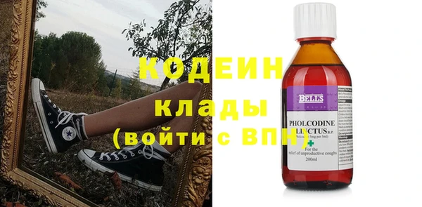 твердый Алексин