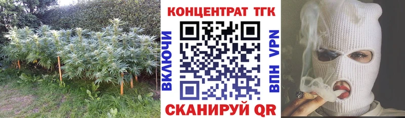 omg рабочий сайт  как найти закладки  Чадан  ТГК вейп 